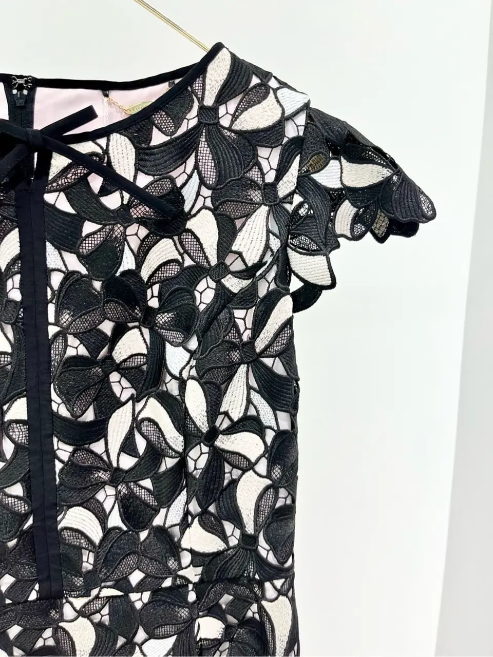 TOCCA Nana  コーディネート画像