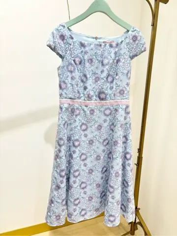 TOCCA 𝒽 コーディネート画像