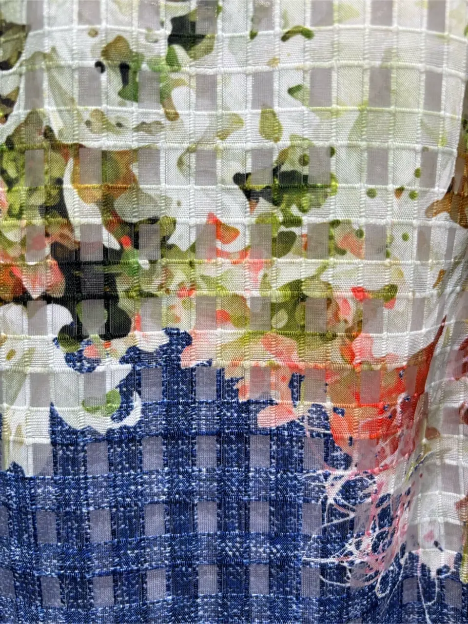 TOCCA 𝒽 コーディネート画像