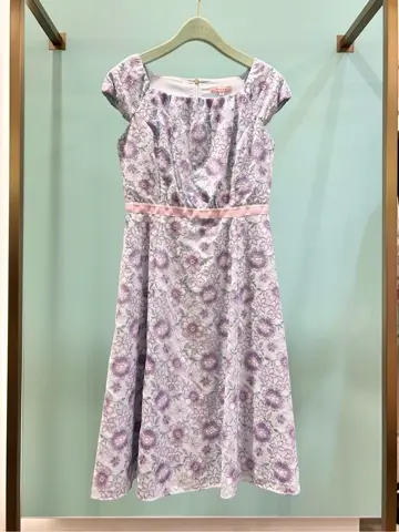 TOCCA G コーディネート画像