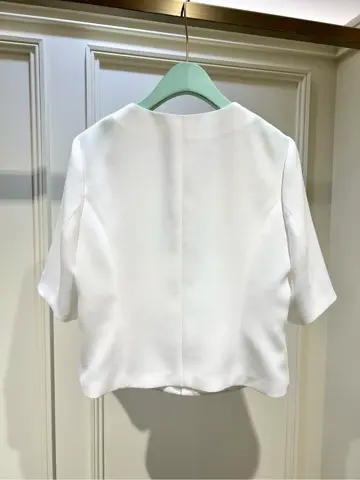 TOCCA G コーディネート画像