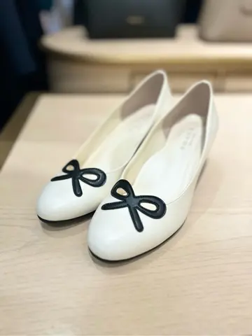 TOCCA G コーディネート画像