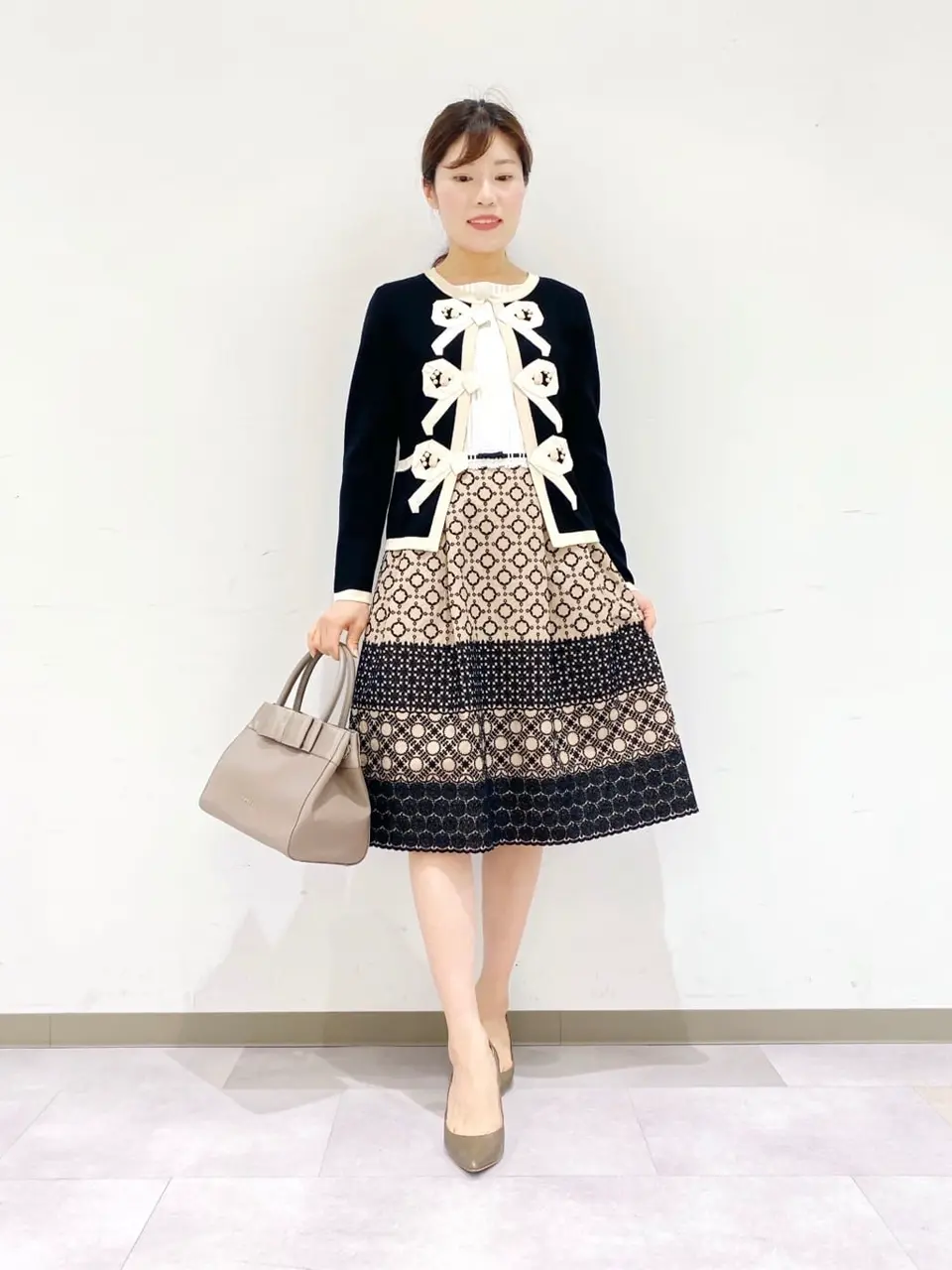 TOCCA oda ❁ コーディネート画像