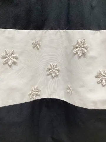 TOCCA ｋｉｍ コーディネート画像