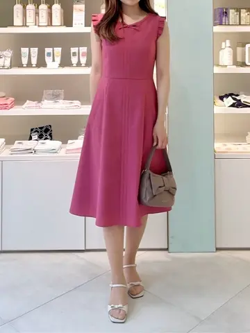 TOCCA Nana  コーディネート画像