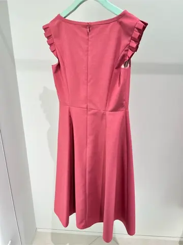 TOCCA Nana  コーディネート画像