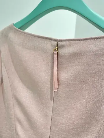 TOCCA Nana  コーディネート画像