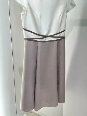 TOCCA Nana  コーディネート画像