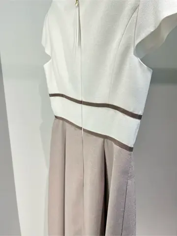 TOCCA Nana  コーディネート画像