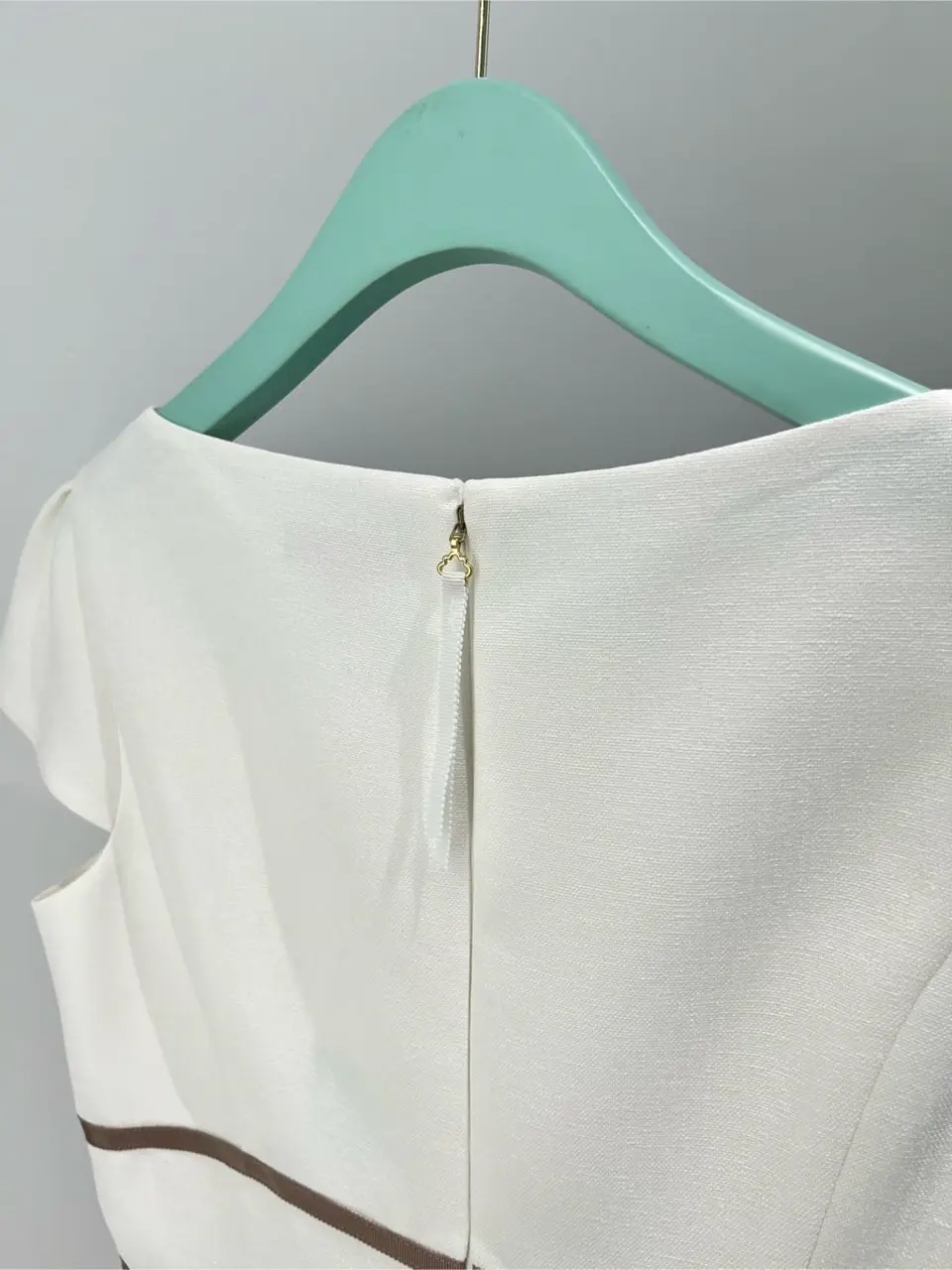 TOCCA Nana  コーディネート画像