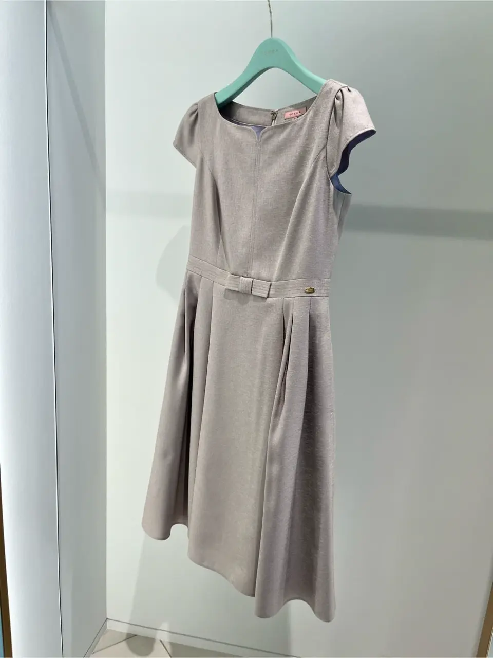 TOCCA Nana  コーディネート画像