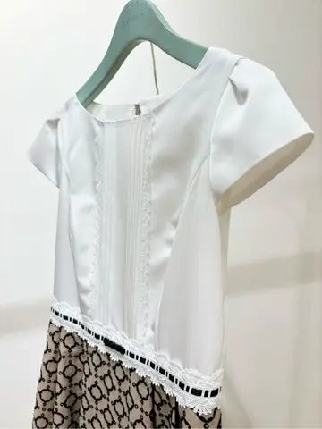 TOCCA 𝒽 コーディネート画像