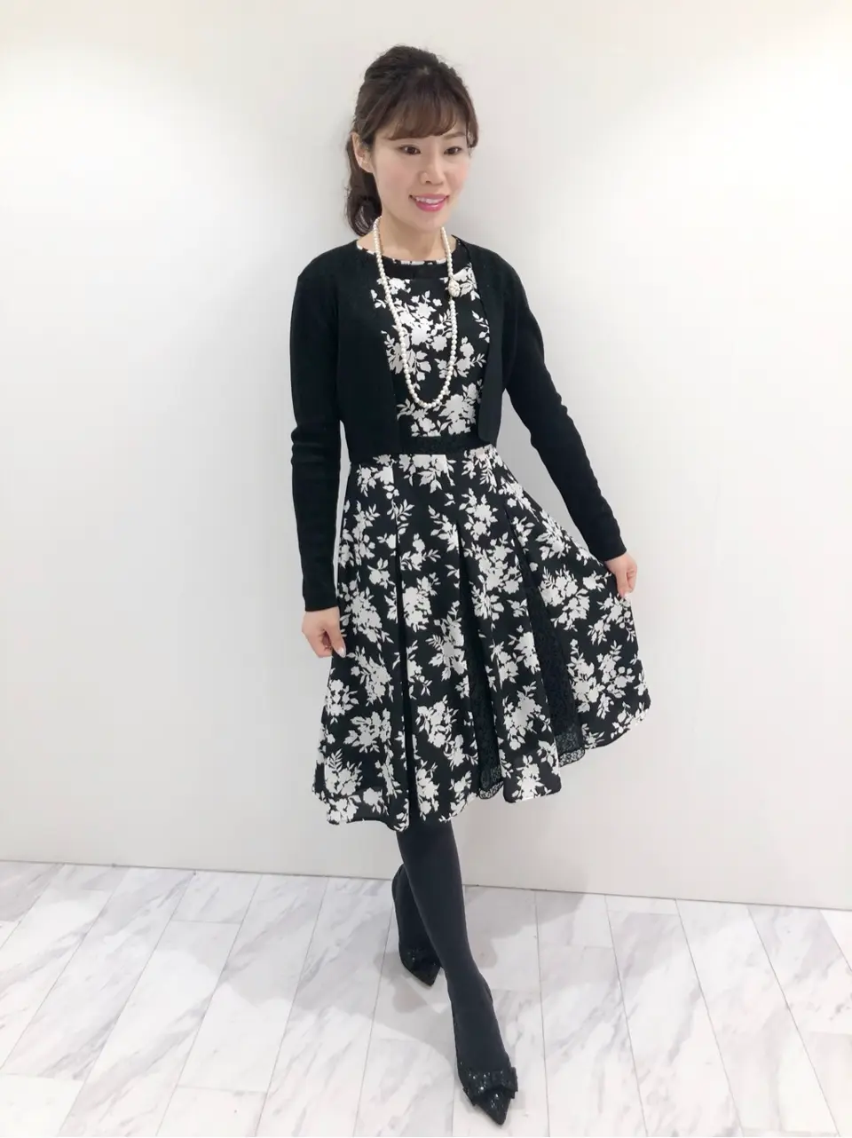  oda ❁ コーディネート画像