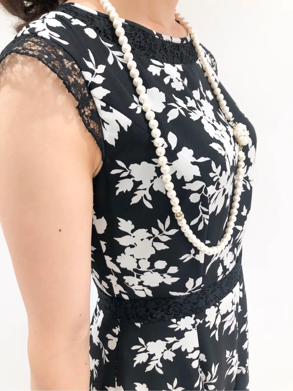 TOCCA oda ❁ コーディネート画像