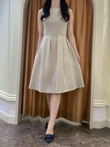 TOCCA Ｉ コーディネート画像