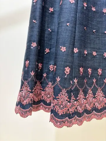 TOCCA 𝒽 コーディネート画像