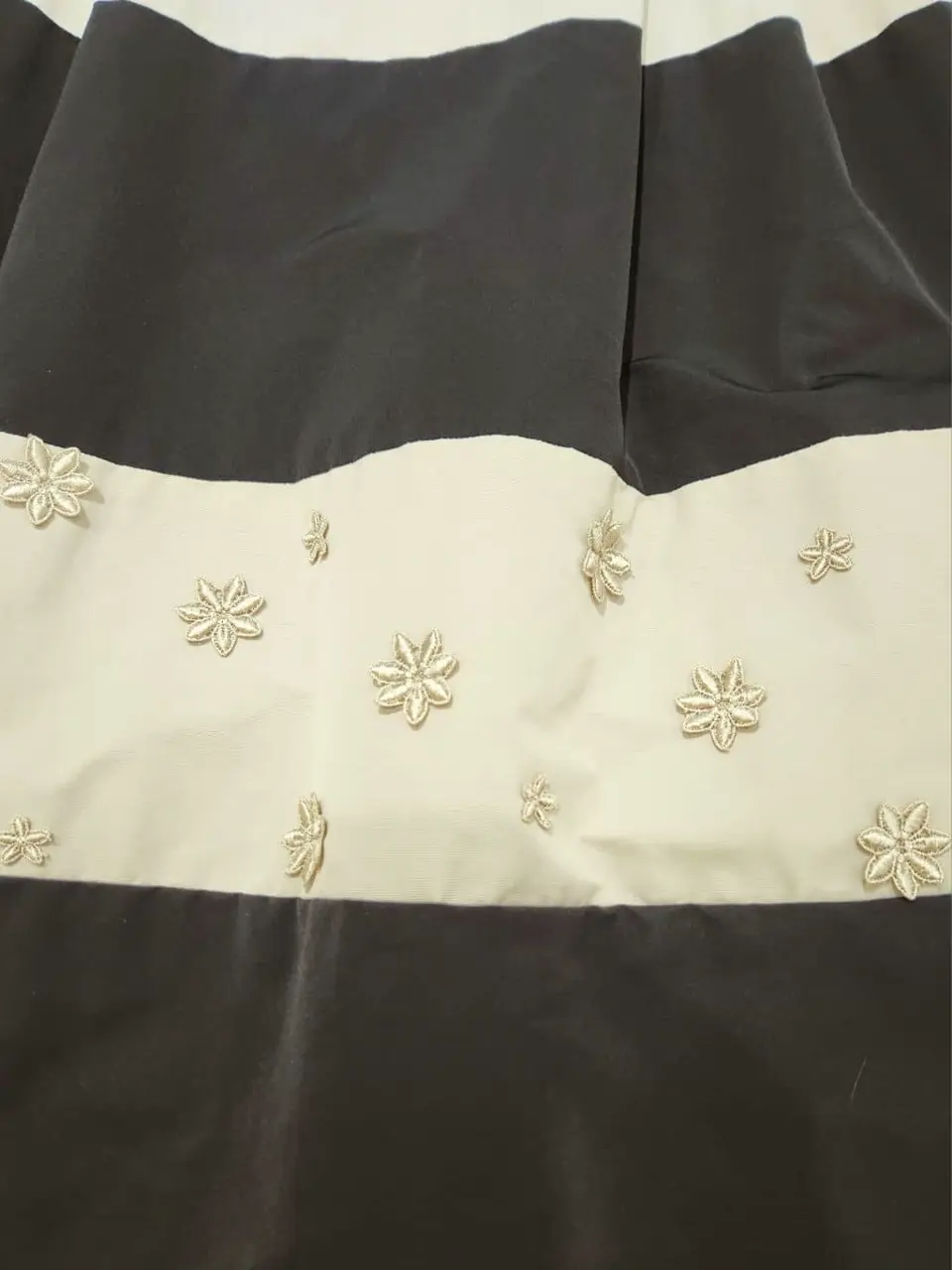 TOCCA スタッフf コーディネート画像