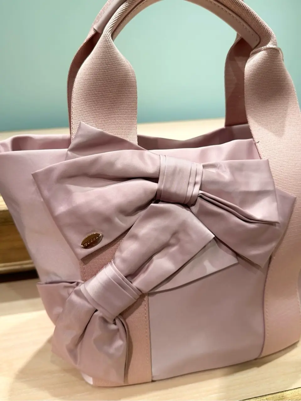 TOCCA 𝕂 コーディネート画像