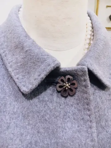 TOCCA スタッフ ｍ コーディネート画像