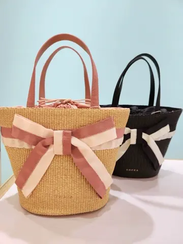 TOCCA スタッフf コーディネート画像