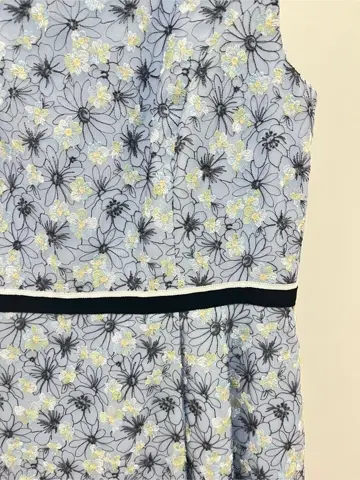 TOCCA Nana  コーディネート画像