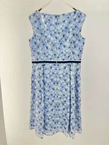 TOCCA Nana  コーディネート画像