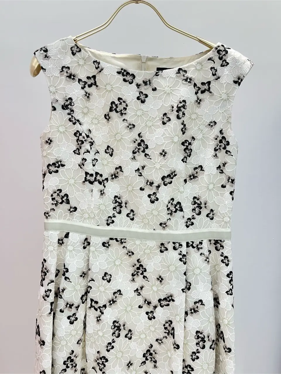 TOCCA Nana  コーディネート画像