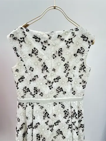 TOCCA Nana  コーディネート画像