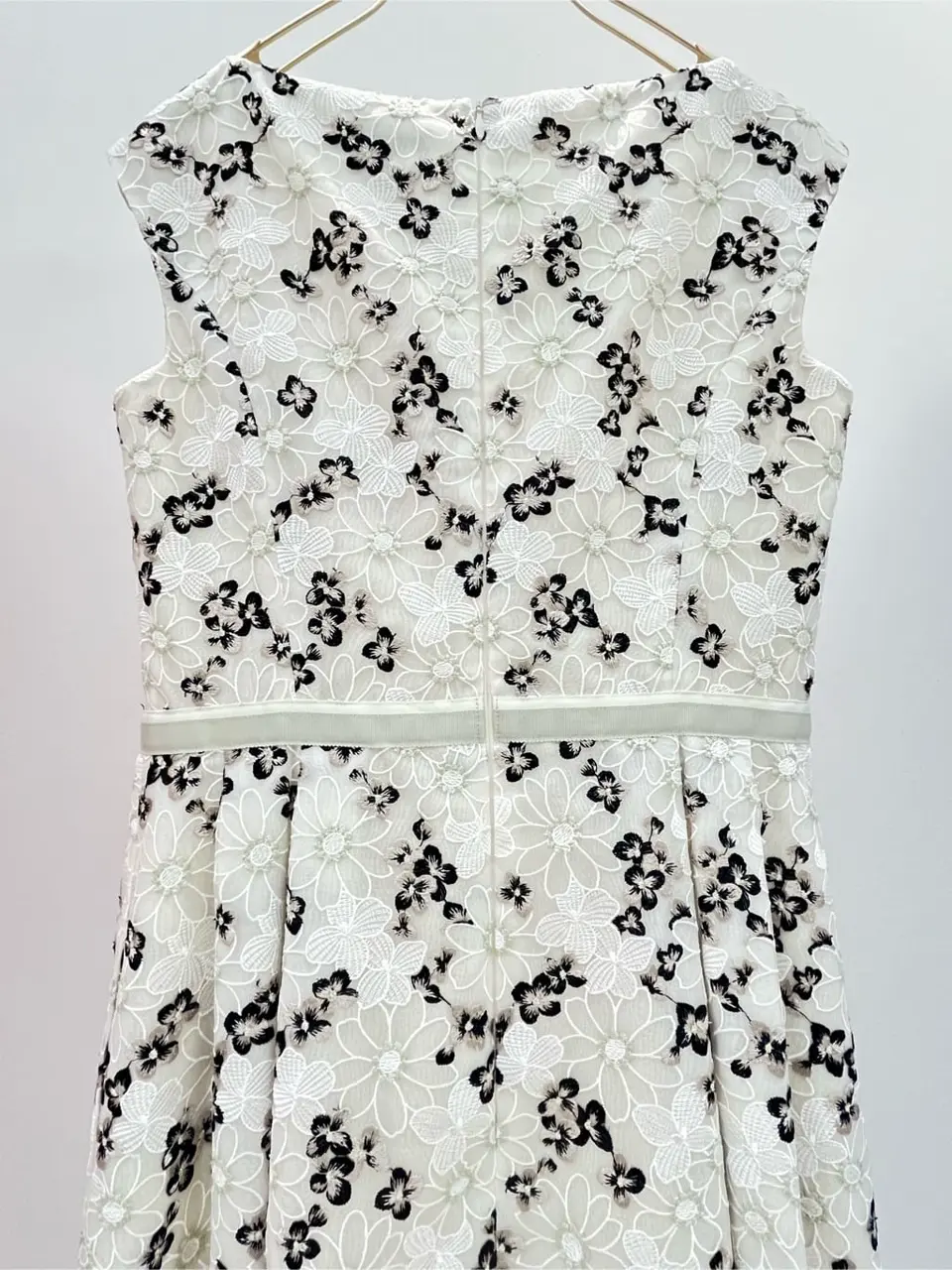 TOCCA Nana  コーディネート画像