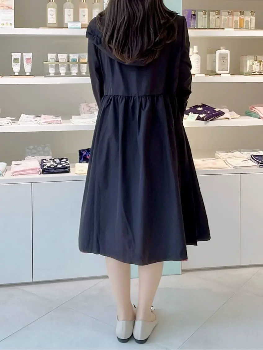 TOCCA Nana  コーディネート画像