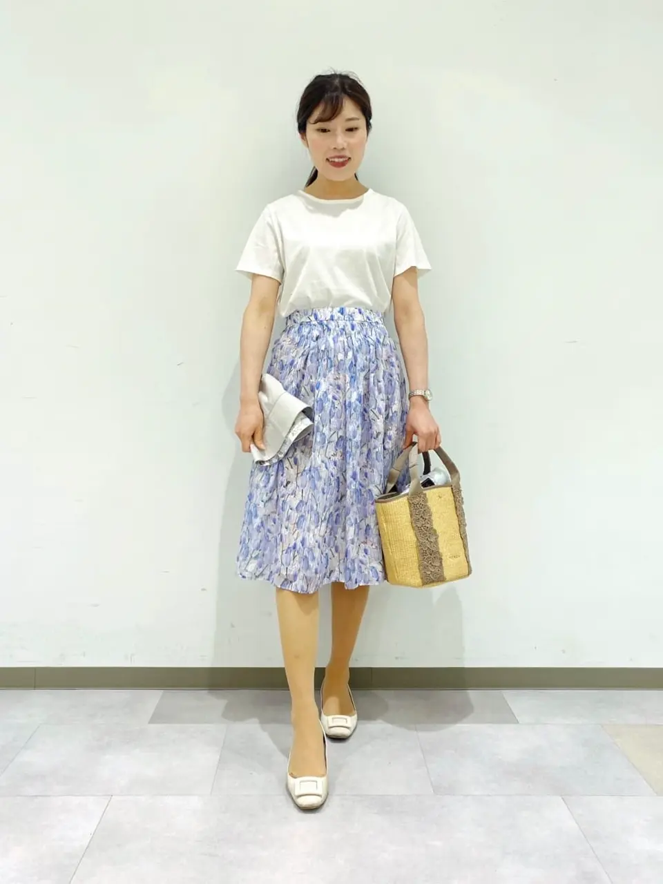 TOCCA oda ❁ コーディネート画像