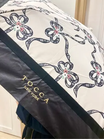 TOCCA mimura☺︎ コーディネート画像