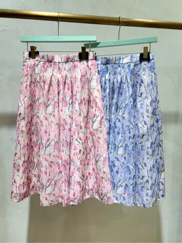 TOCCA G コーディネート画像