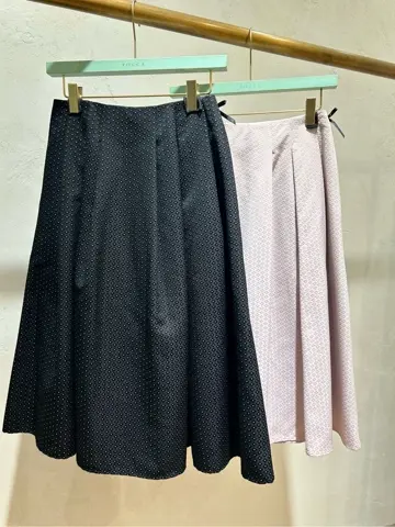 TOCCA G コーディネート画像