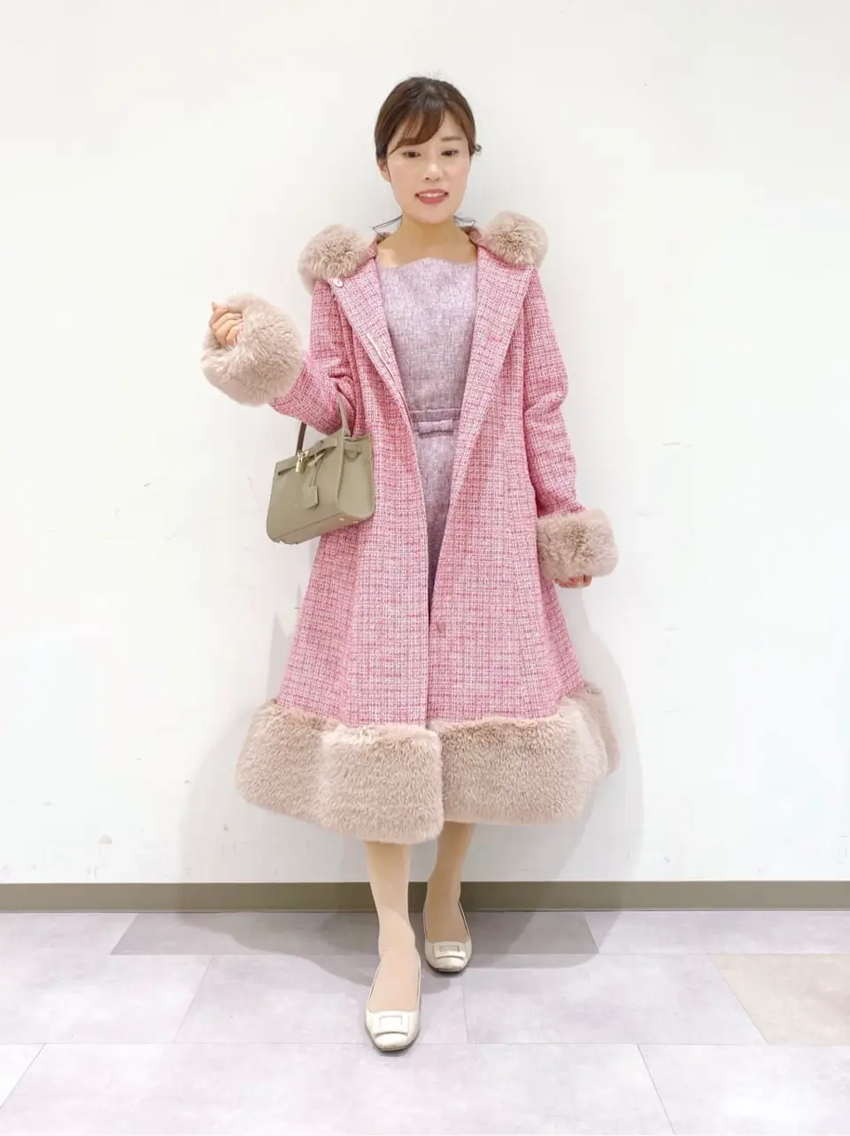 TOCCA oda ❁ コーディネート画像