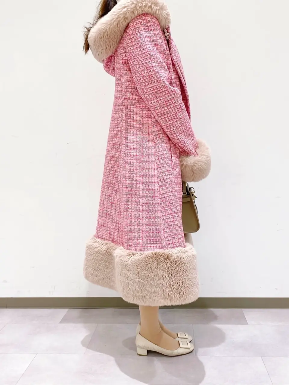 TOCCA oda ❁ コーディネート画像