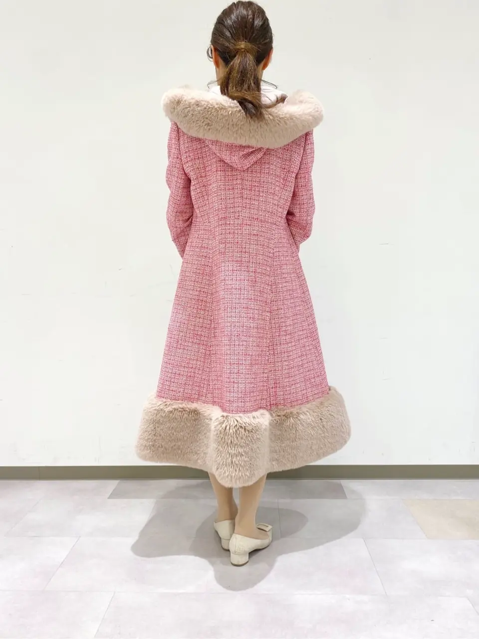 TOCCA oda ❁ コーディネート画像