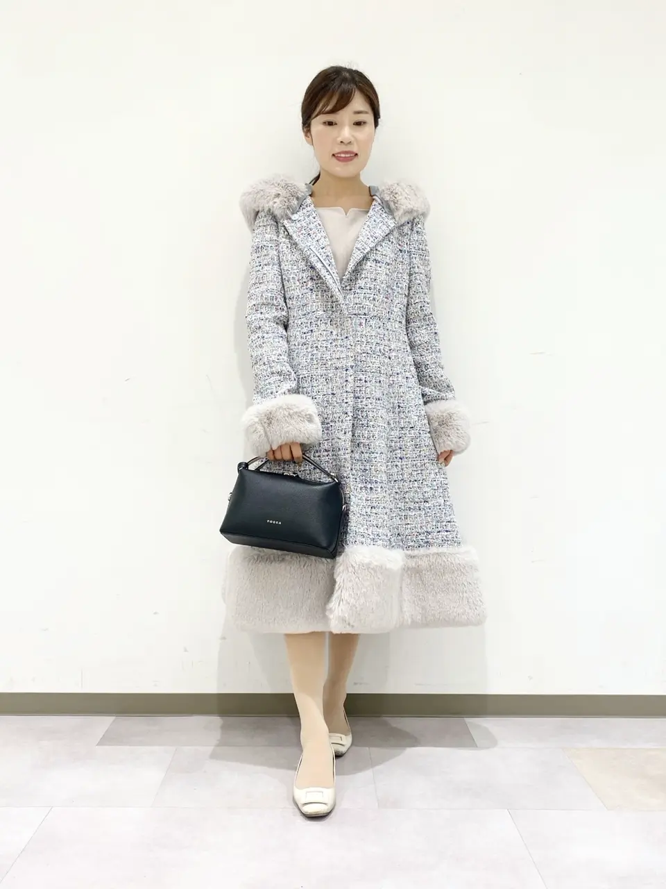 TOCCA oda ❁ コーディネート画像