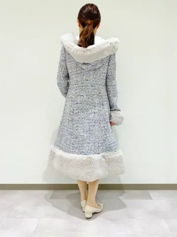 TOCCA oda ❁ コーディネート画像