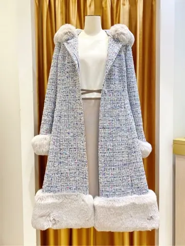 TOCCA oda ❁ コーディネート画像