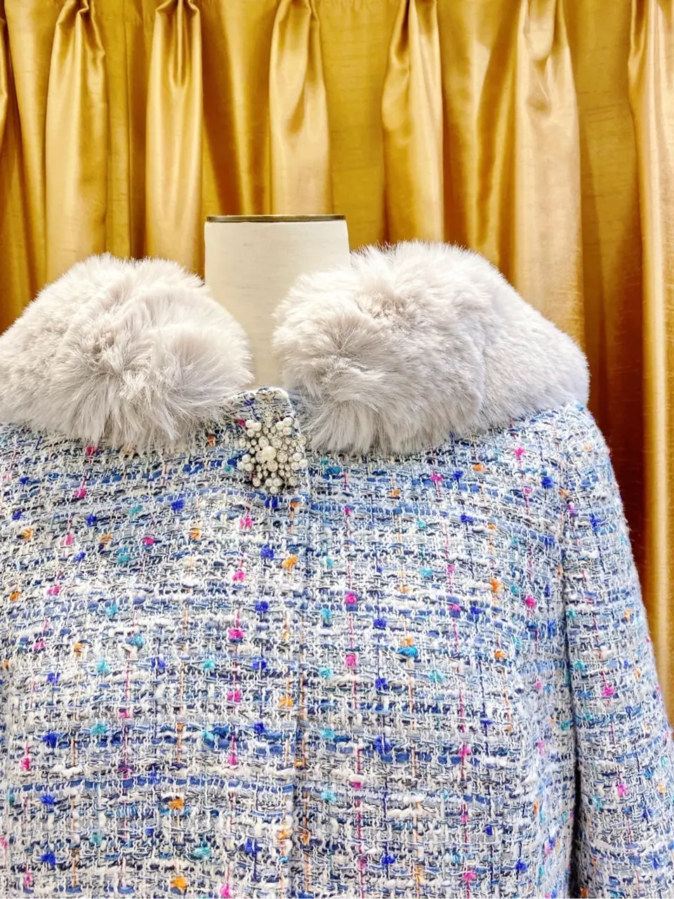 TOCCA oda ❁ コーディネート画像