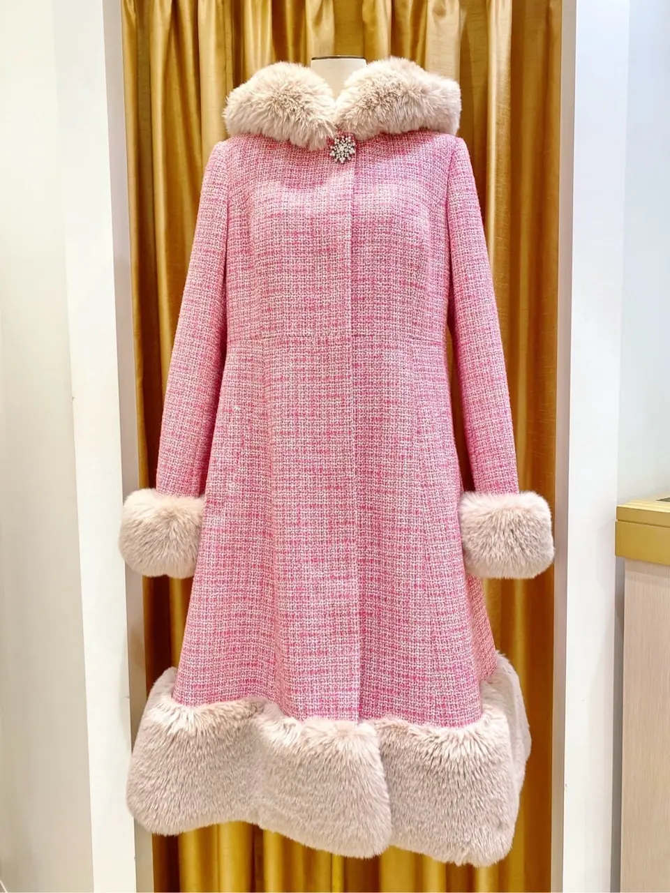 TOCCA oda ❁ コーディネート画像