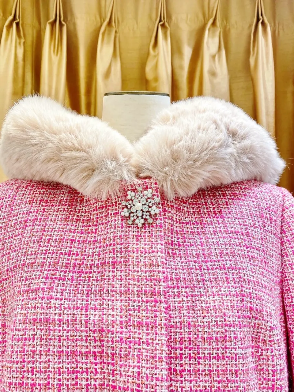 TOCCA oda ❁ コーディネート画像