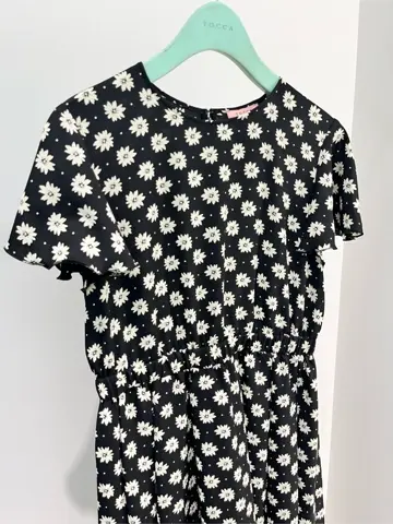 TOCCA Nana  コーディネート画像