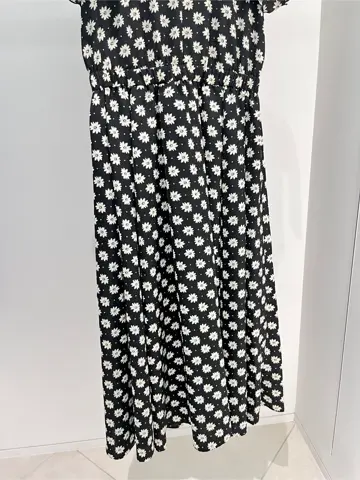 TOCCA Nana  コーディネート画像