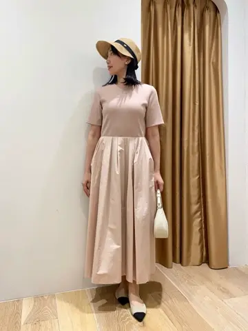 TOCCA A コーディネート画像