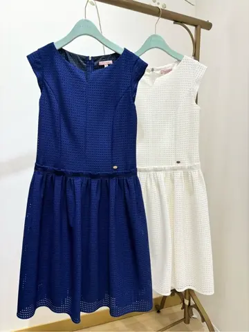 TOCCA 𝒽 コーディネート画像