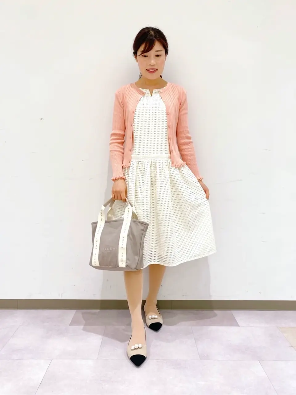 TOCCA oda ❁ コーディネート画像