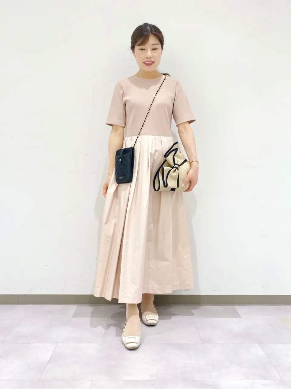 TOCCA oda ❁ コーディネート画像