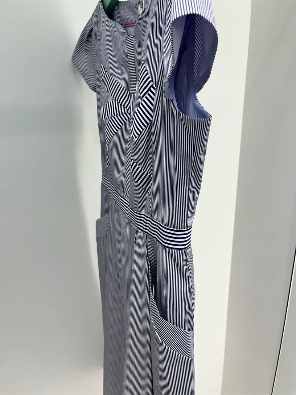 TOCCA Nana  コーディネート画像